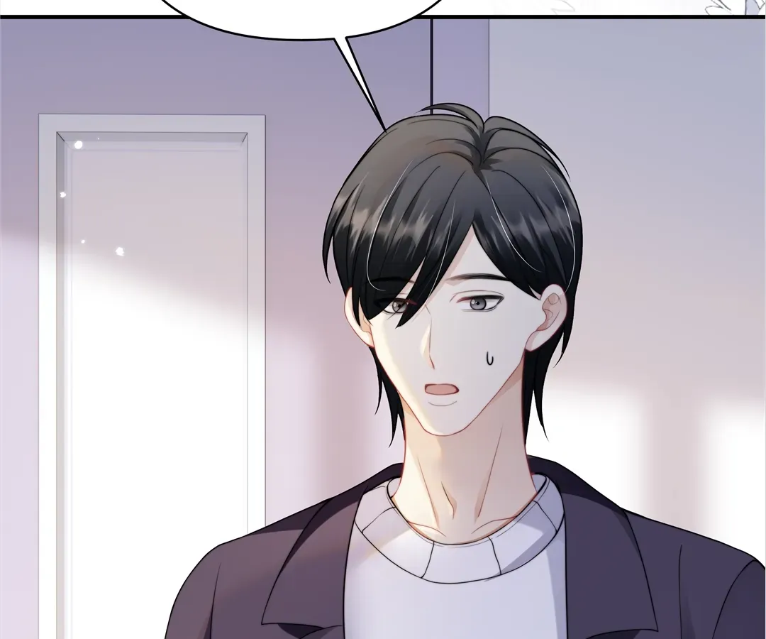 From Contract to Connection Chapter 9 page 112 - 