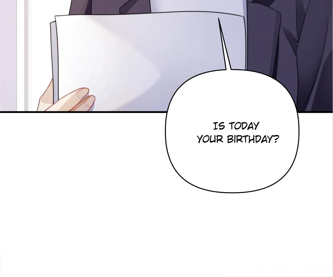 From Contract to Connection Chapter 9 page 113 - 