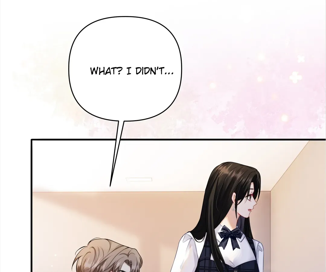 From Contract to Connection Chapter 9 page 114 - 
