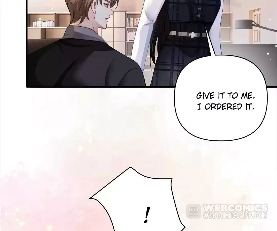 From Contract to Connection Chapter 9 page 115 - 
