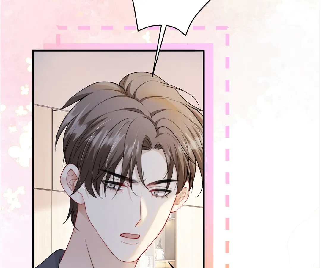 From Contract to Connection Chapter 9 page 116 - 