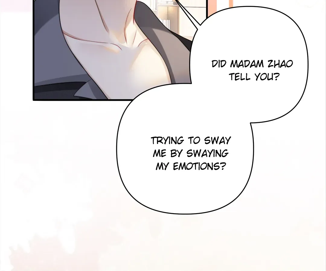 From Contract to Connection Chapter 9 page 117 - 