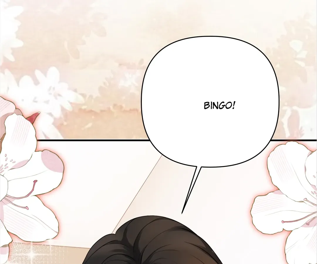 From Contract to Connection Chapter 9 page 118 - 