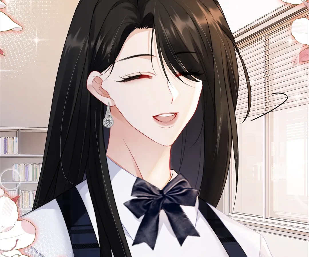 From Contract to Connection Chapter 9 page 119 - 