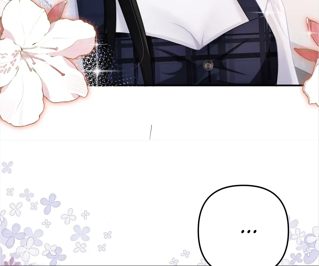 From Contract to Connection Chapter 9 page 120 - 
