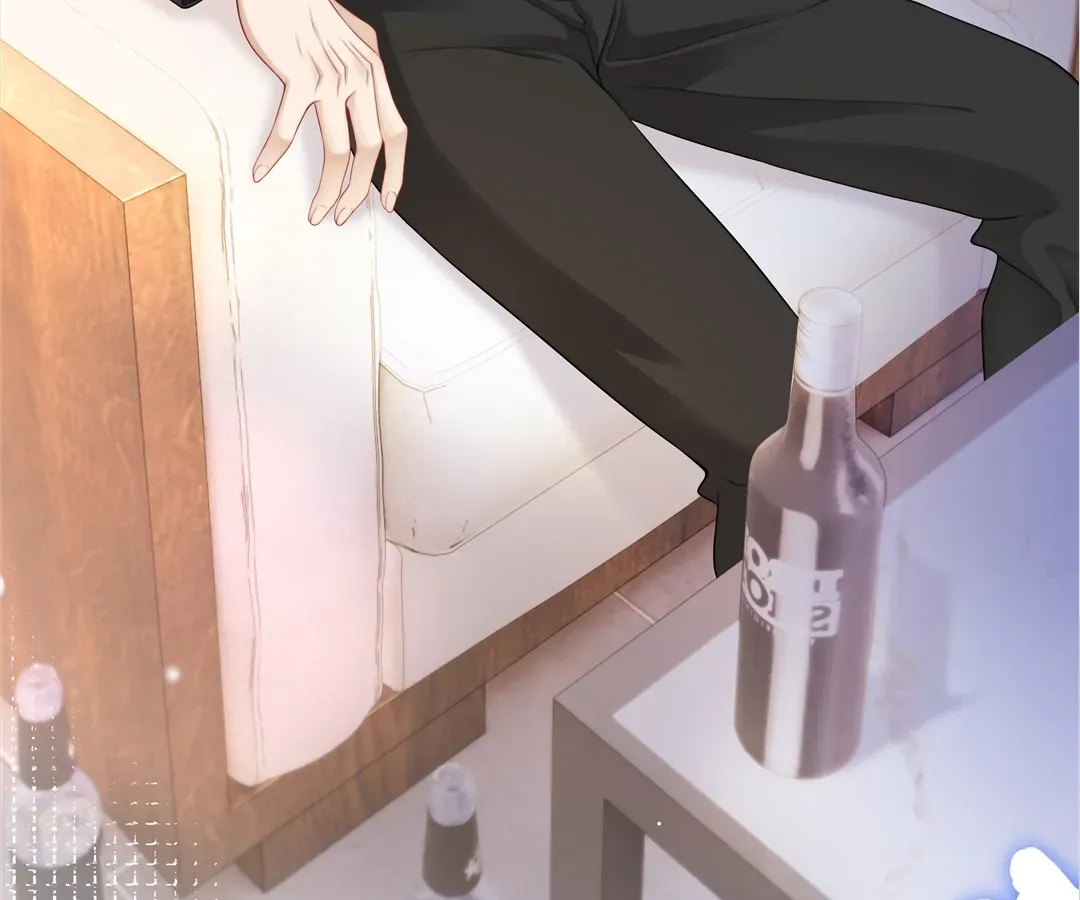 From Contract to Connection Chapter 9 page 13 - 