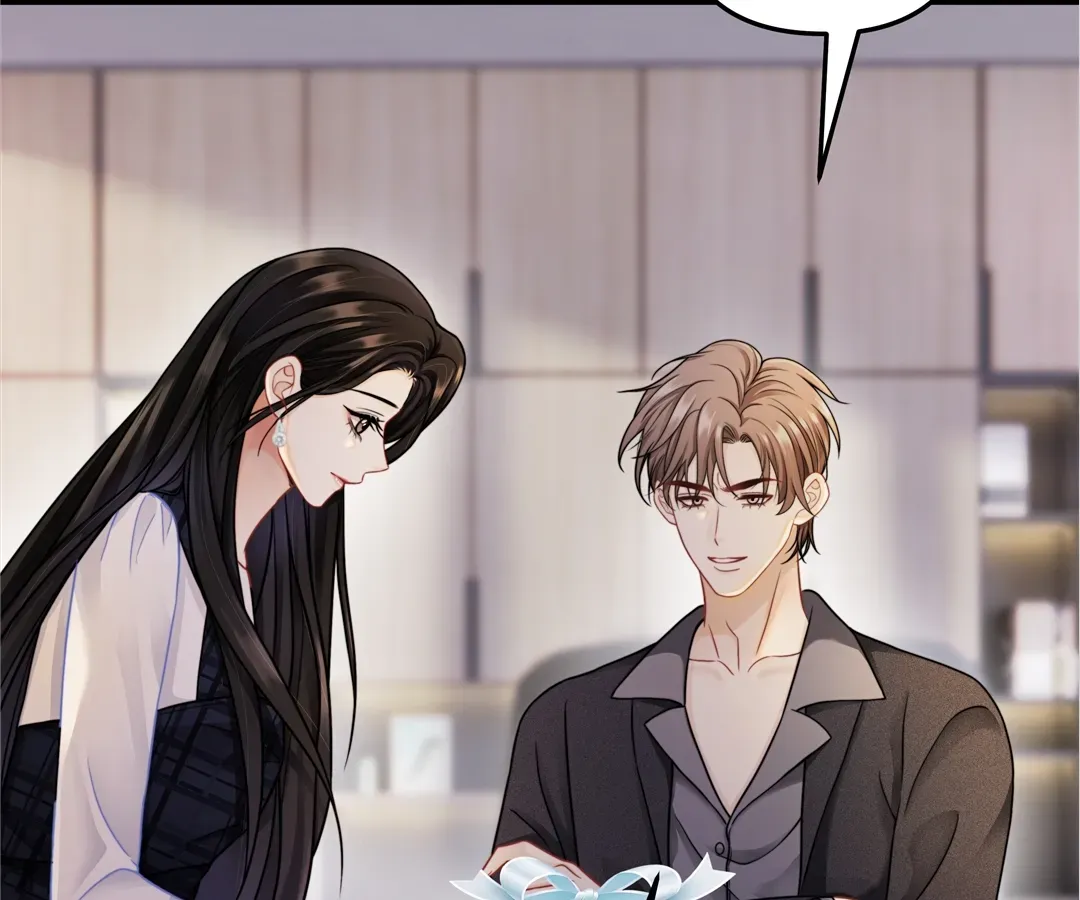 From Contract to Connection Chapter 9 page 121 - 
