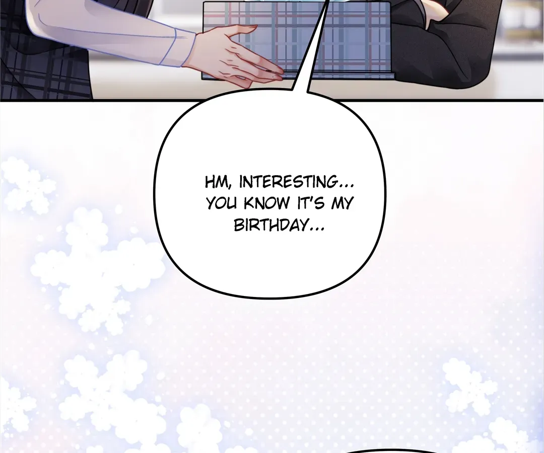 From Contract to Connection Chapter 9 page 122 - 