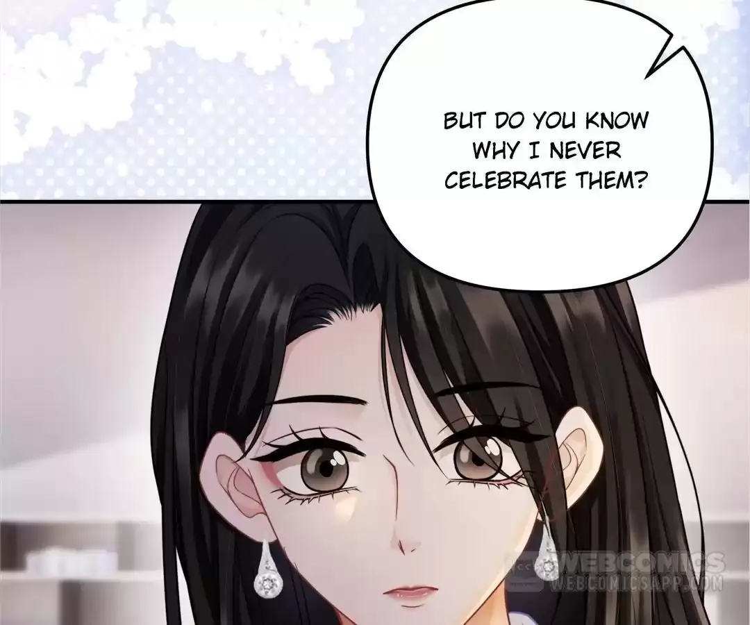 From Contract to Connection Chapter 9 page 123 - 