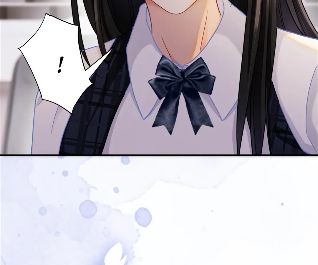From Contract to Connection Chapter 9 page 124 - 