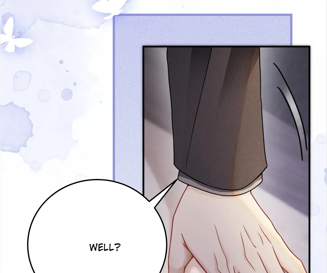 From Contract to Connection Chapter 9 page 125 - 