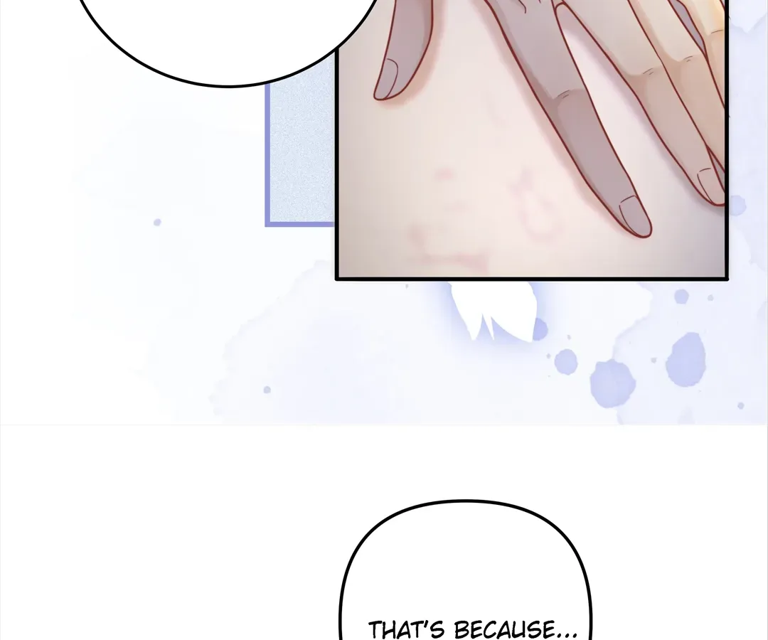 From Contract to Connection Chapter 9 page 126 - 