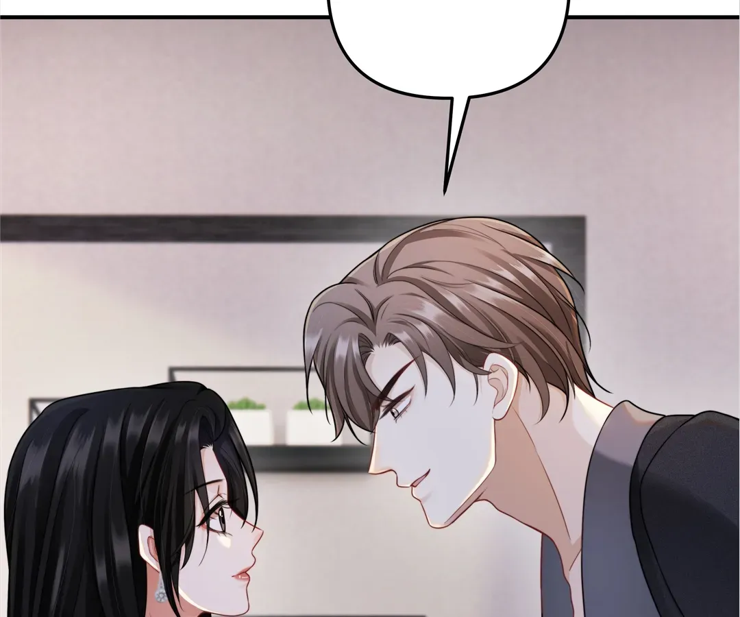 From Contract to Connection Chapter 9 page 127 - 