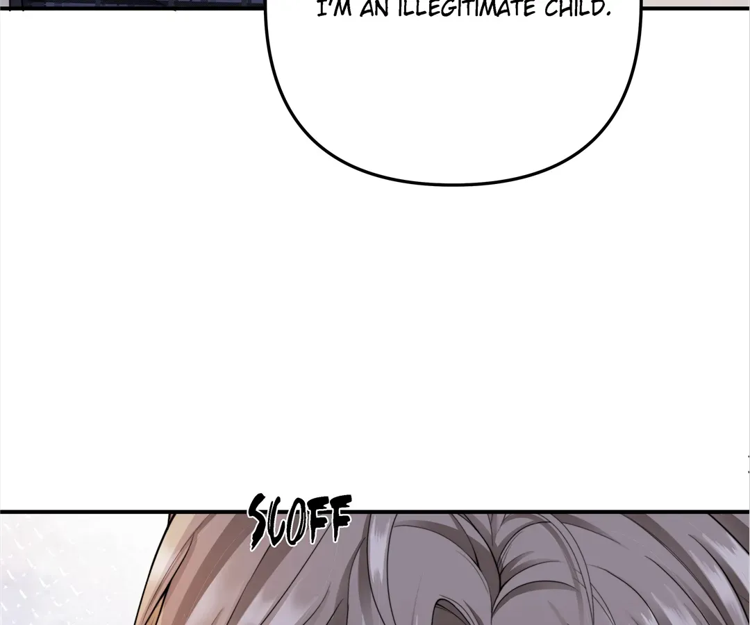 From Contract to Connection Chapter 9 page 129 - 