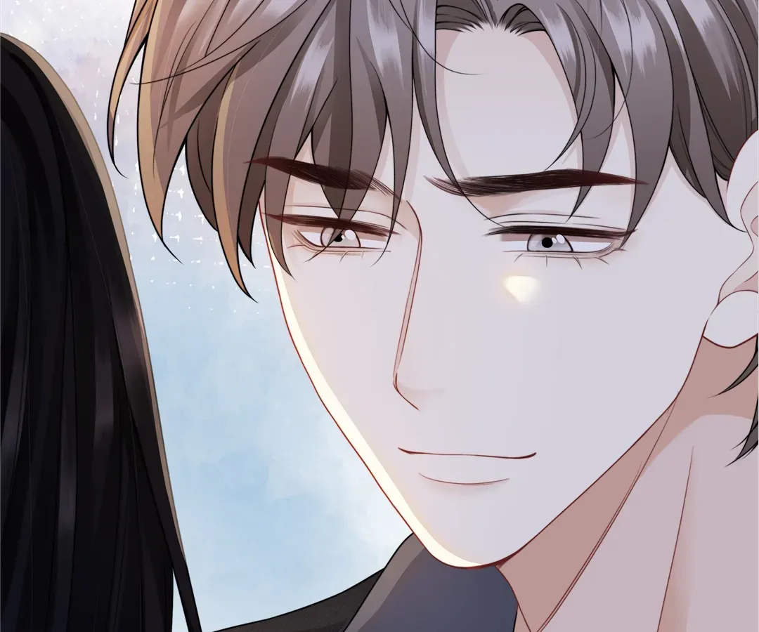 From Contract to Connection Chapter 9 page 130 - 
