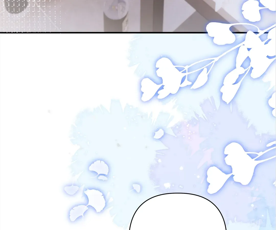 From Contract to Connection Chapter 9 page 14 - 