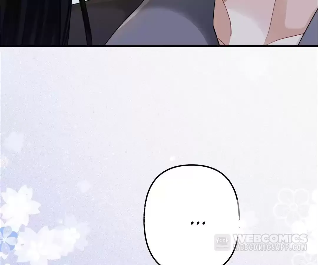 From Contract to Connection Chapter 9 page 131 - 