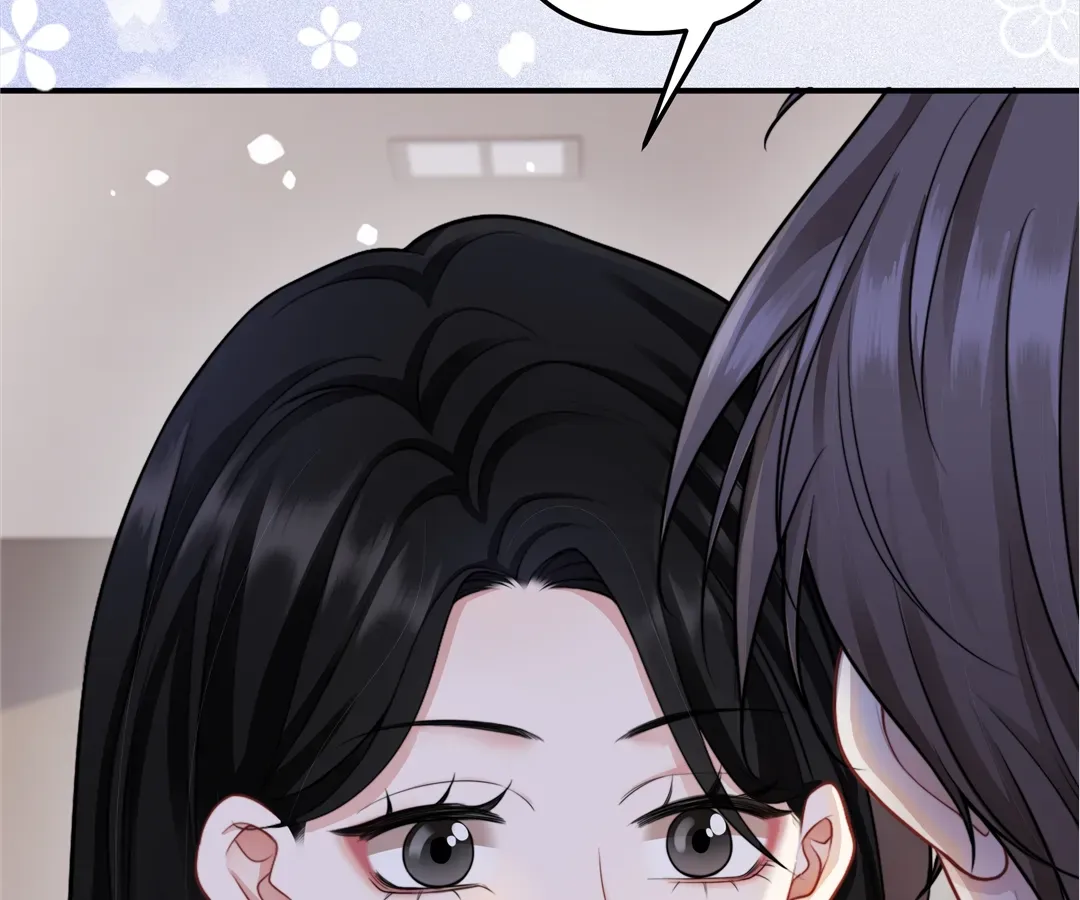 From Contract to Connection Chapter 9 page 132 - 