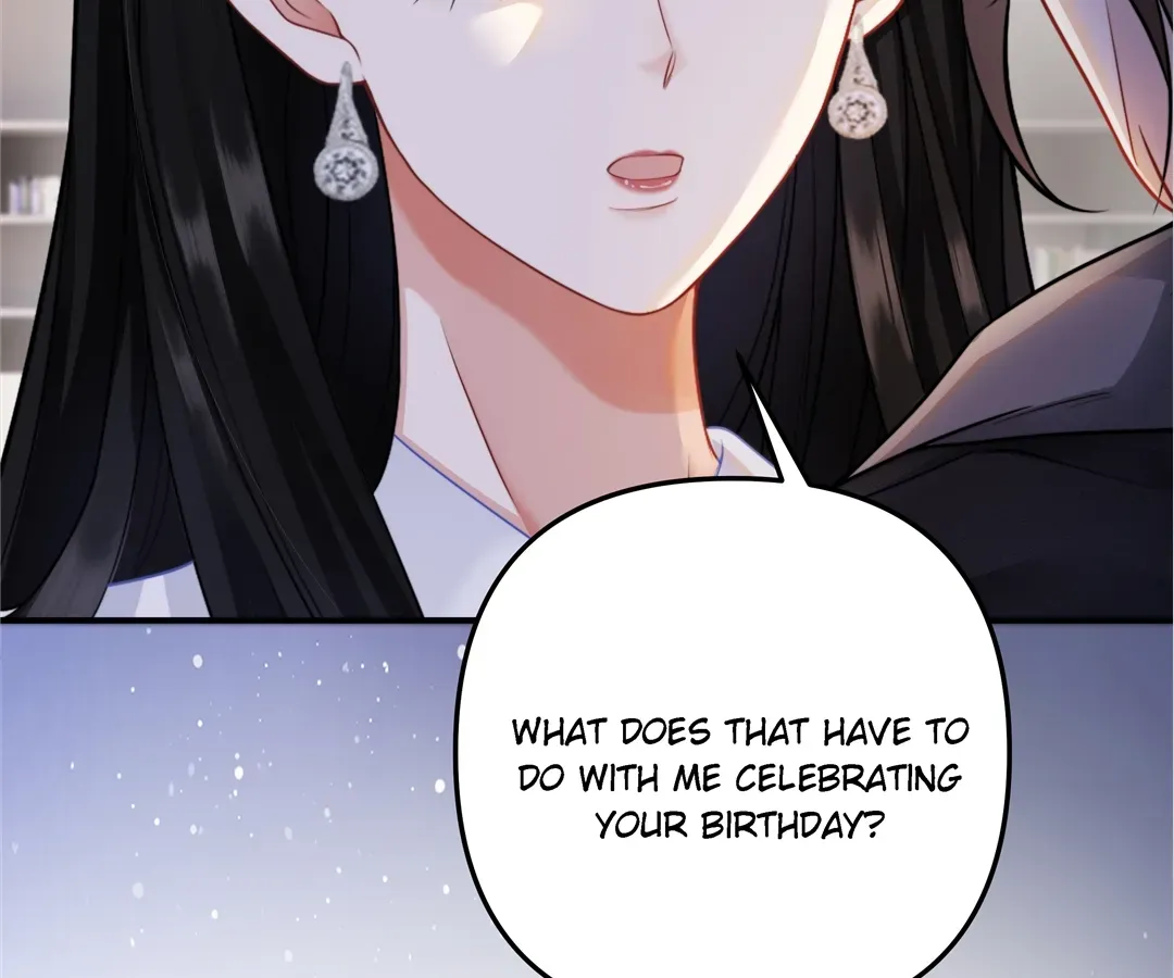 From Contract to Connection Chapter 9 page 133 - 