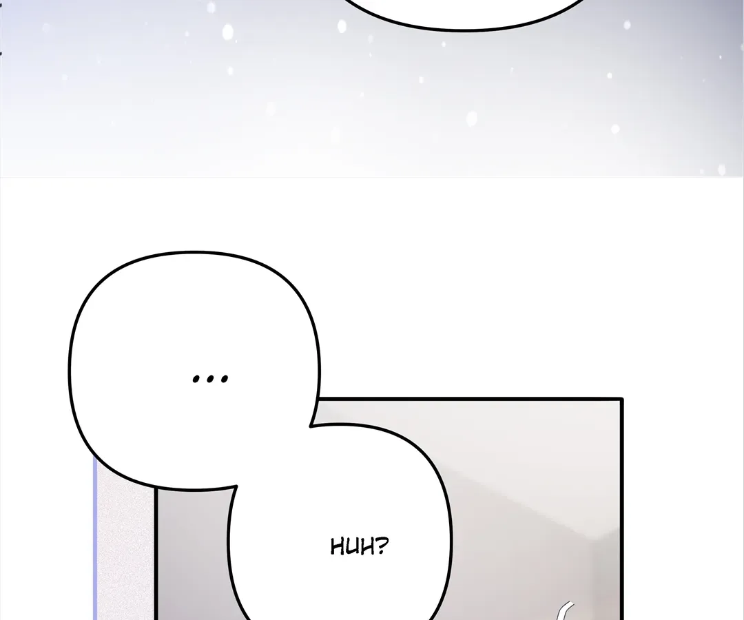 From Contract to Connection Chapter 9 page 134 - 