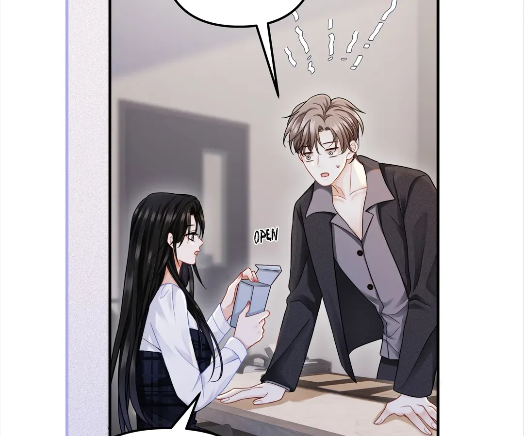 From Contract to Connection Chapter 9 page 135 - 