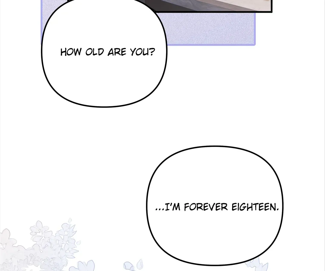 From Contract to Connection Chapter 9 page 136 - 