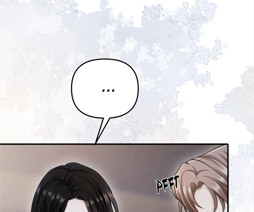 From Contract to Connection Chapter 9 page 137 - 