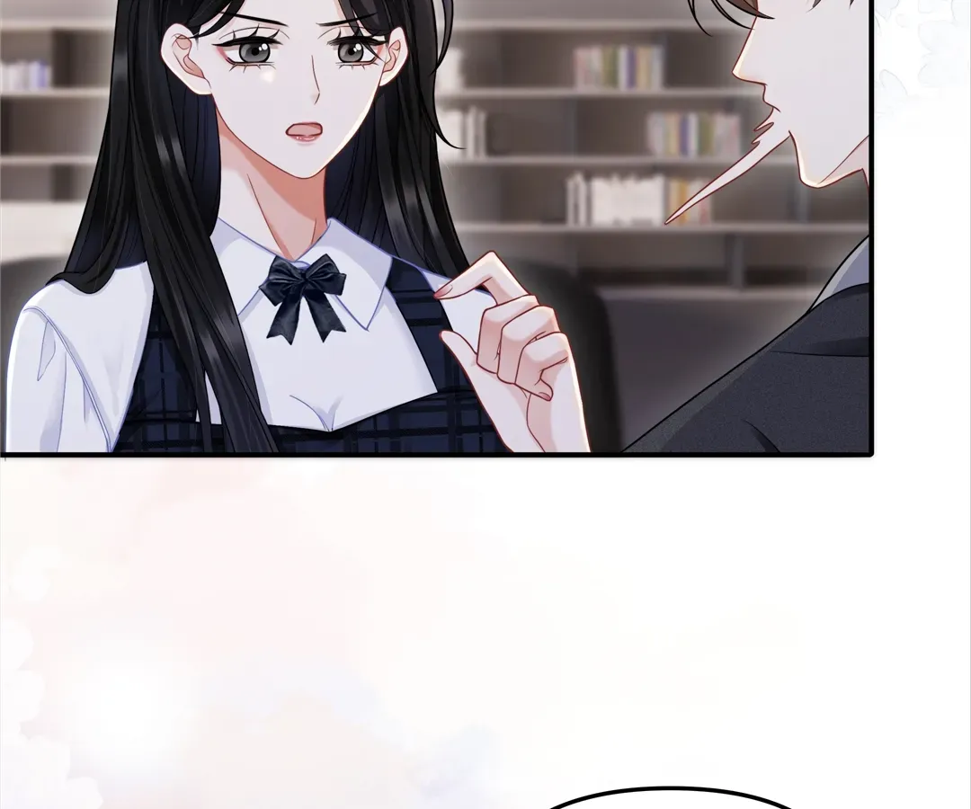 From Contract to Connection Chapter 9 page 138 - 