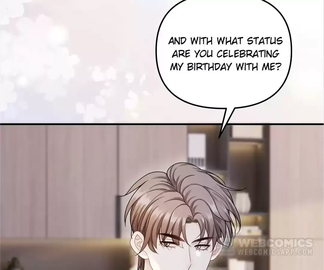 From Contract to Connection Chapter 9 page 139 - 