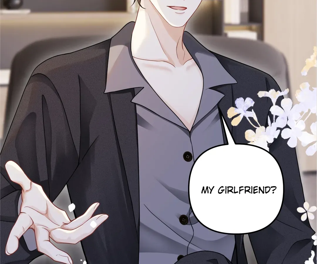 From Contract to Connection Chapter 9 page 140 - 