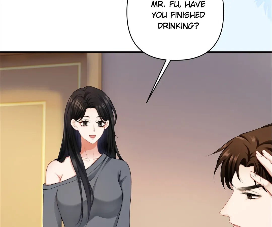 From Contract to Connection Chapter 9 page 15 - 