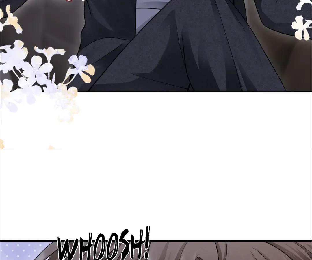 From Contract to Connection Chapter 9 page 141 - 