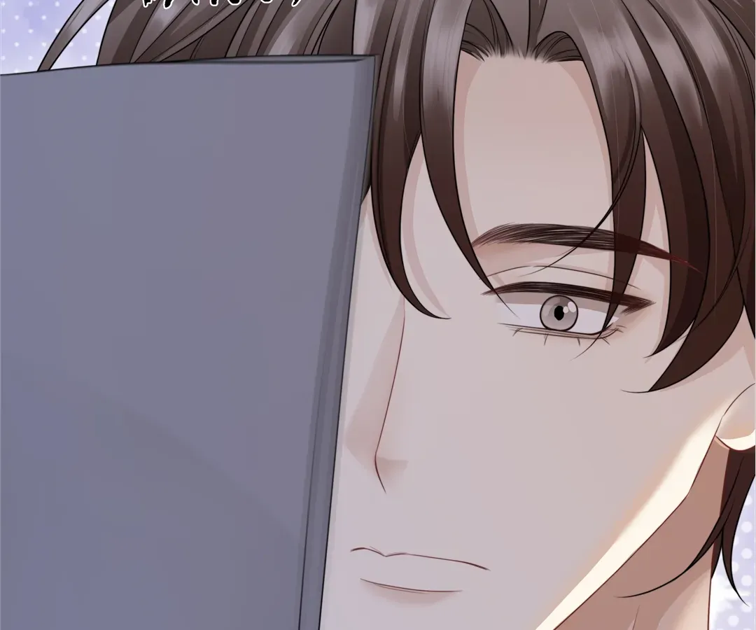 From Contract to Connection Chapter 9 page 142 - 