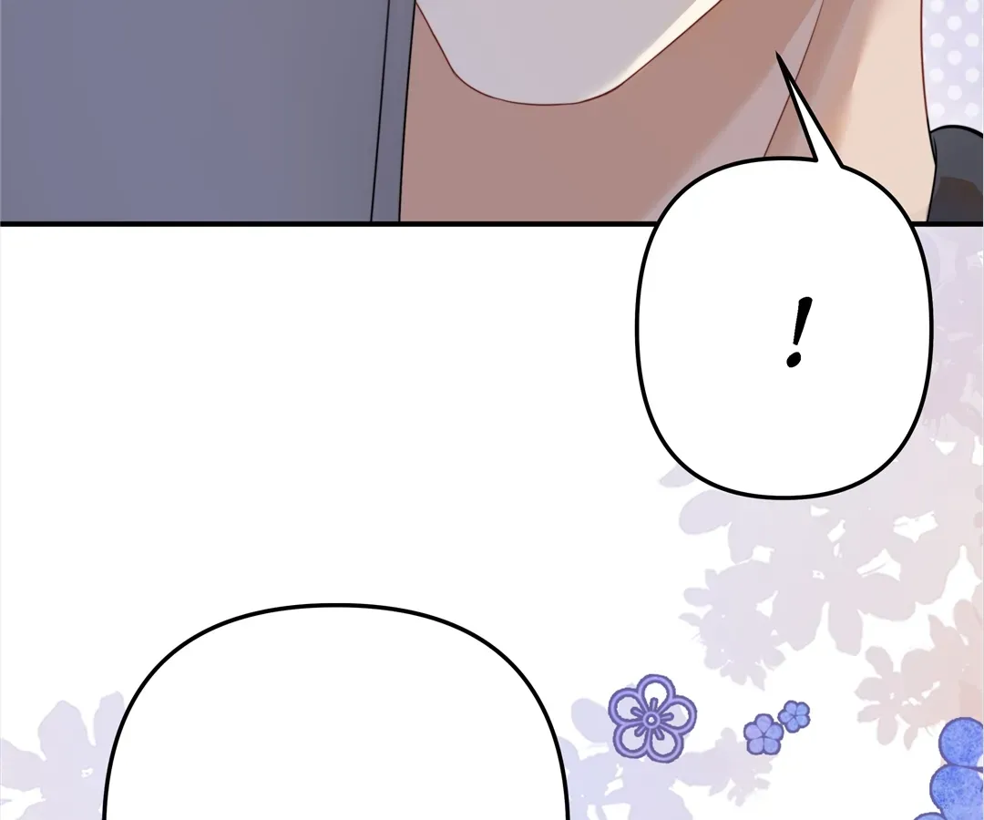 From Contract to Connection Chapter 9 page 143 - 