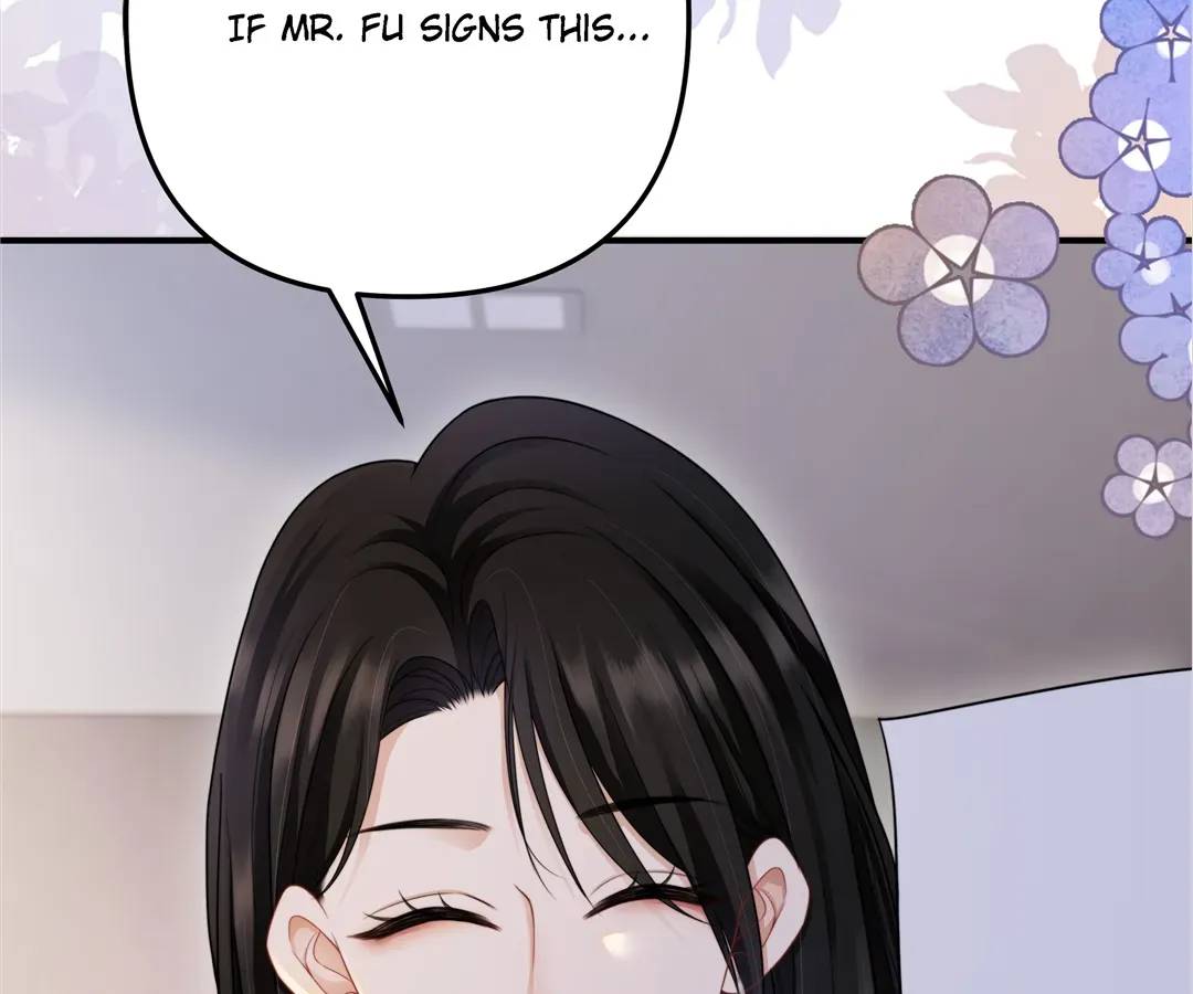 From Contract to Connection Chapter 9 page 144 - 