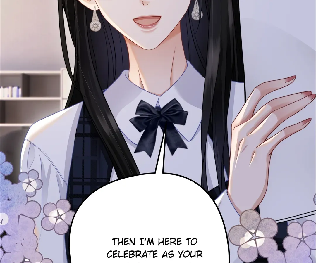 From Contract to Connection Chapter 9 page 145 - 