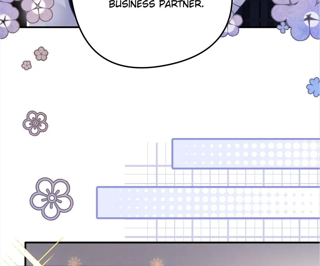 From Contract to Connection Chapter 9 page 146 - 
