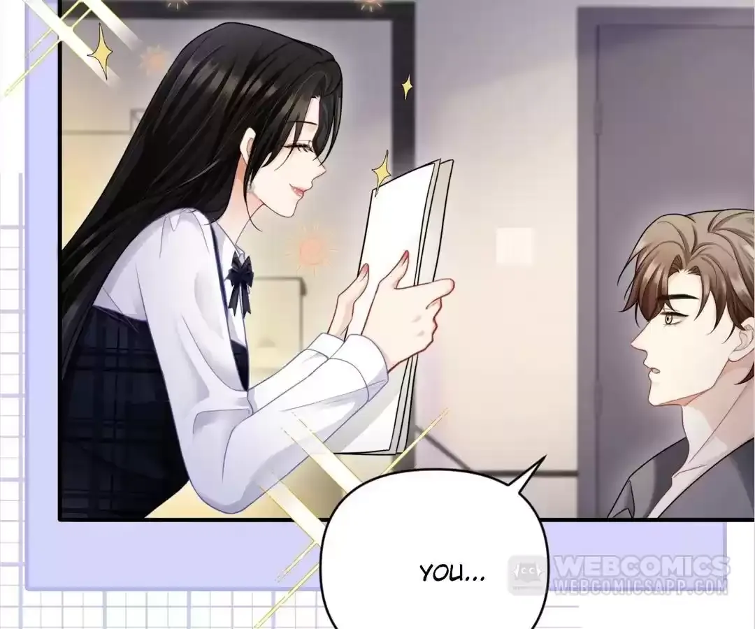 From Contract to Connection Chapter 9 page 147 - 