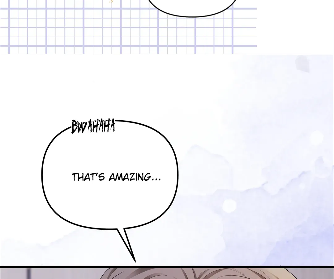From Contract to Connection Chapter 9 page 148 - 