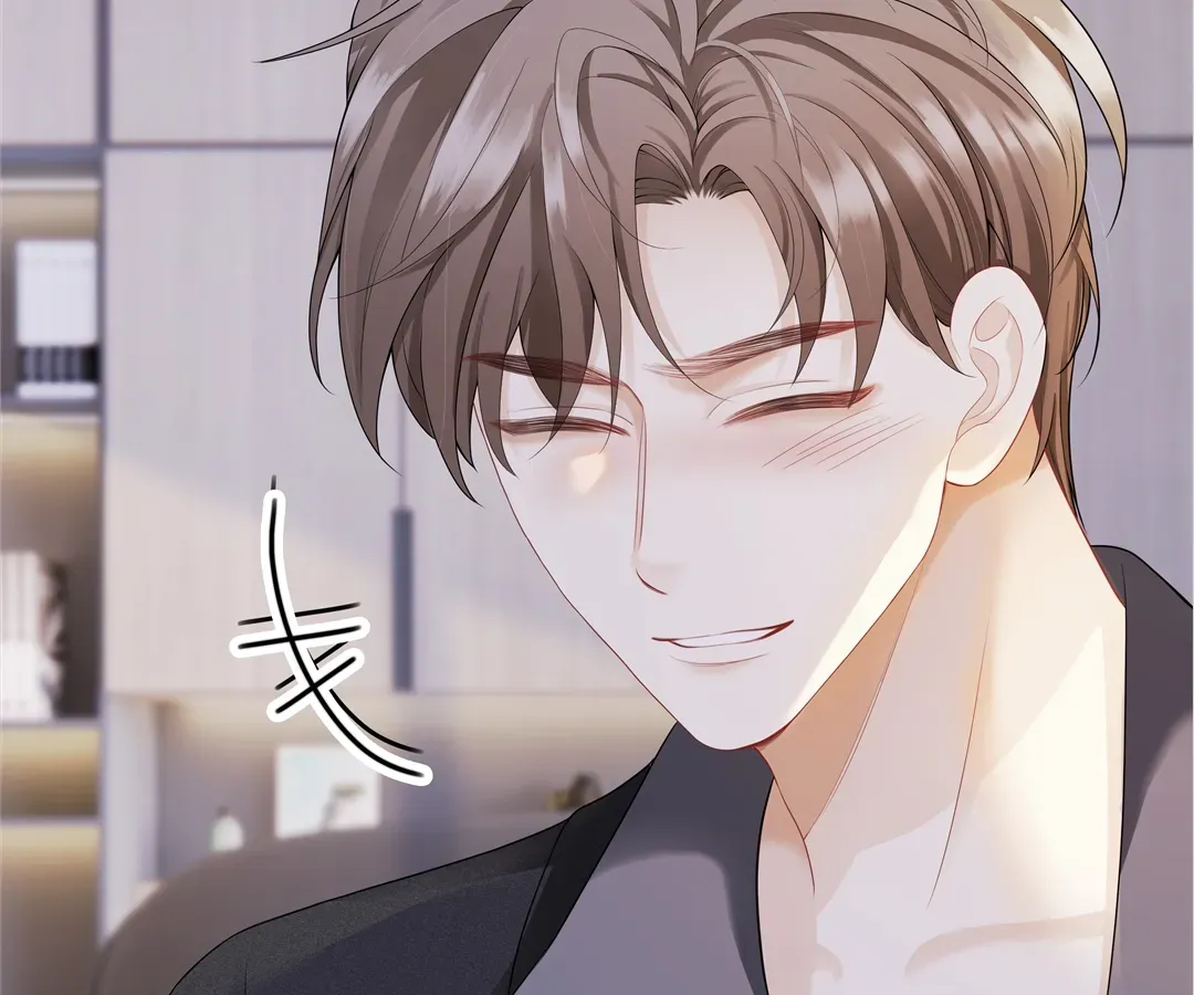 From Contract to Connection Chapter 9 page 149 - 