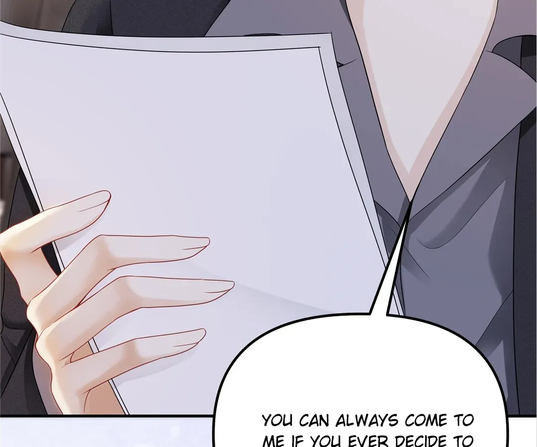 From Contract to Connection Chapter 9 page 150 - 