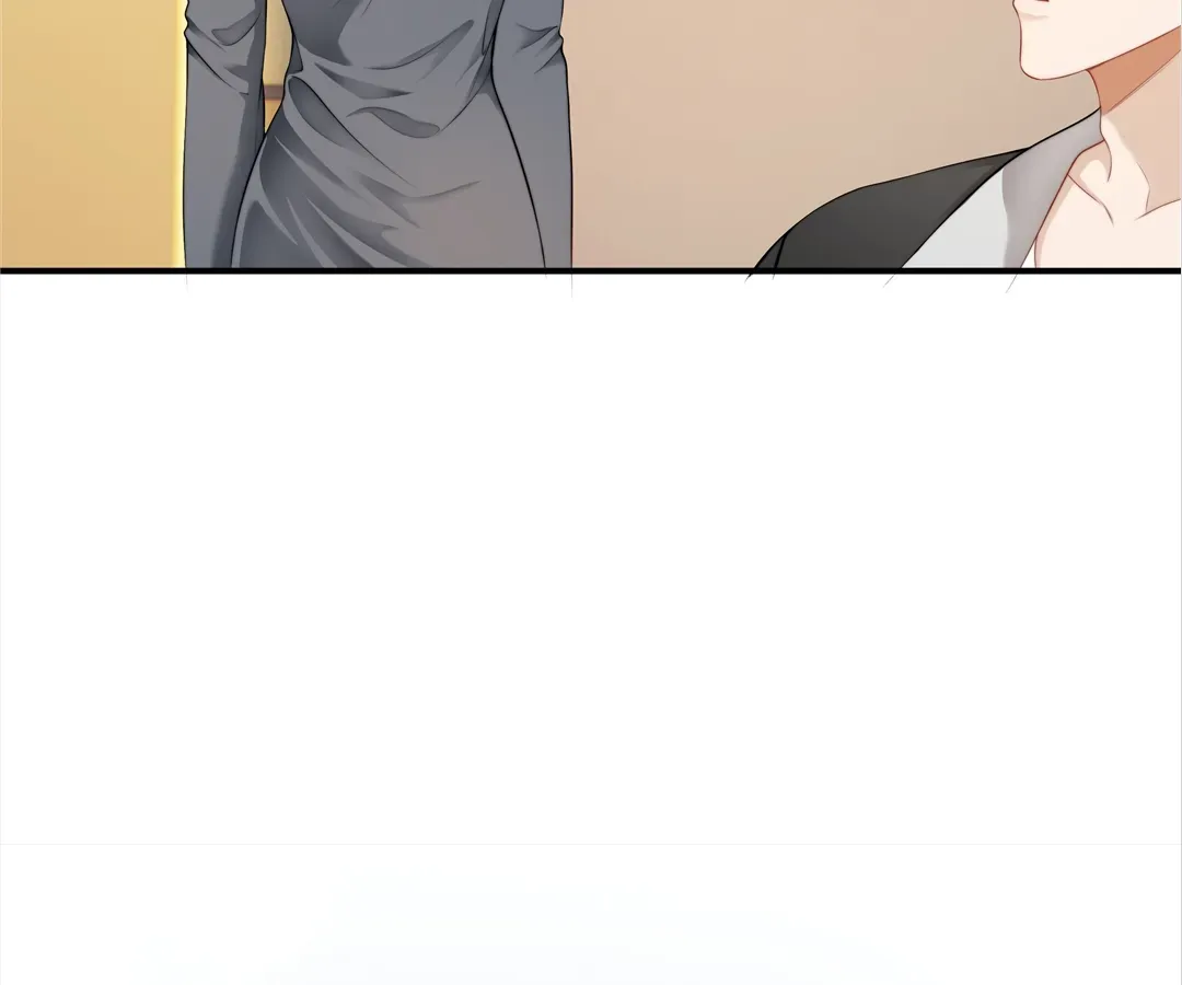 From Contract to Connection Chapter 9 page 16 - 