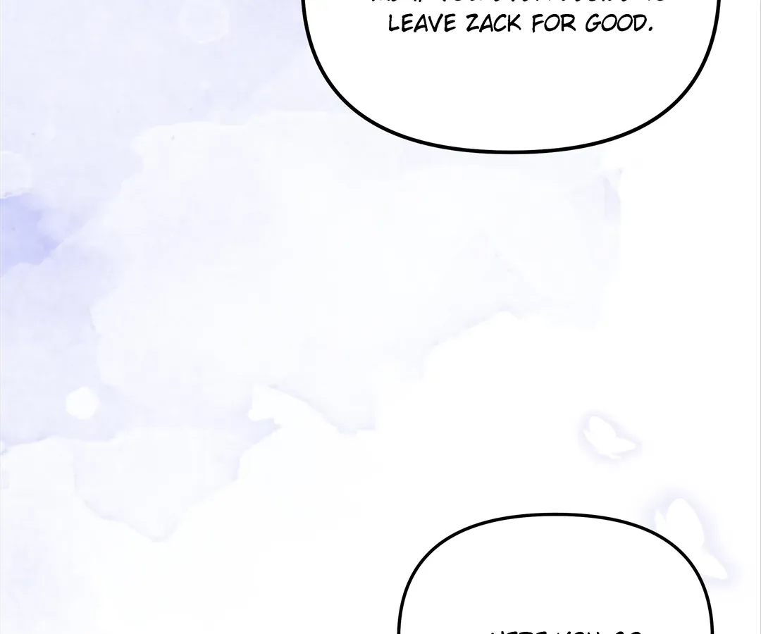 From Contract to Connection Chapter 9 page 151 - 