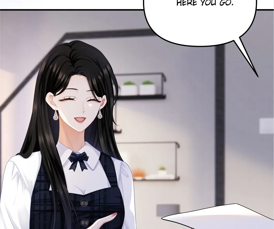 From Contract to Connection Chapter 9 page 152 - 