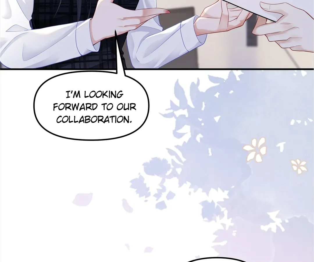 From Contract to Connection Chapter 9 page 153 - 