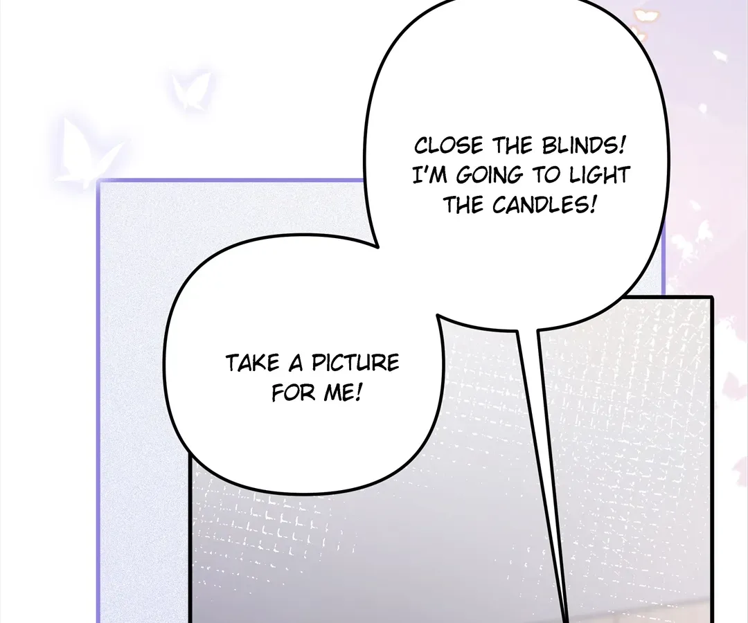From Contract to Connection Chapter 9 page 154 - 