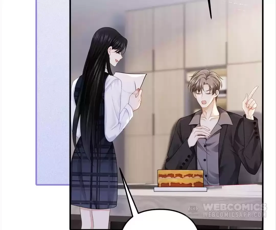 From Contract to Connection Chapter 9 page 155 - 