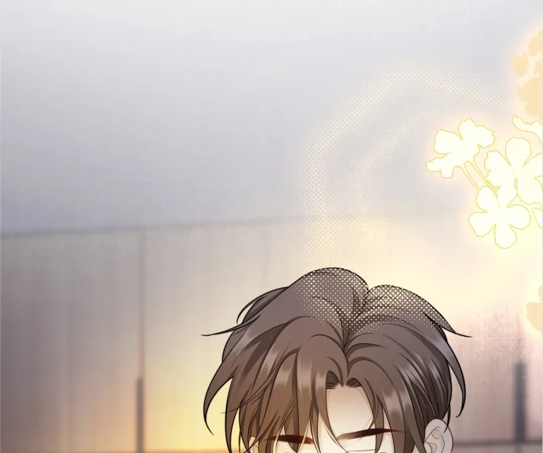 From Contract to Connection Chapter 9 page 157 - 