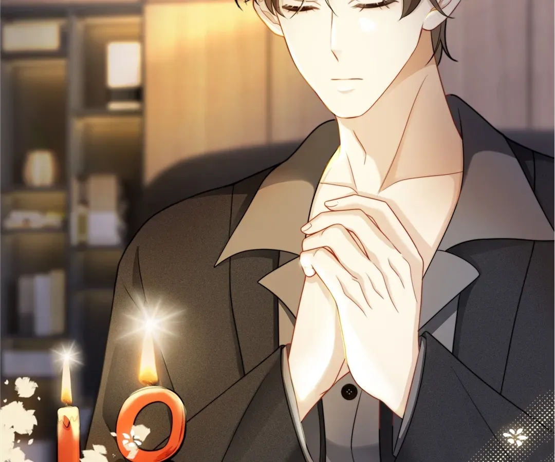 From Contract to Connection Chapter 9 page 158 - 