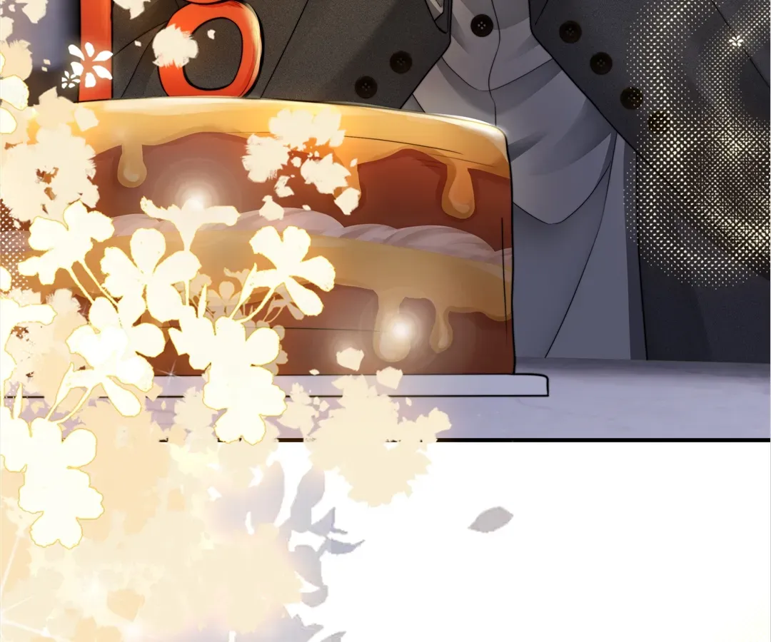 From Contract to Connection Chapter 9 page 159 - 